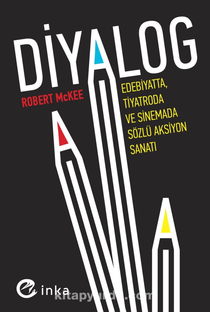 diyalog