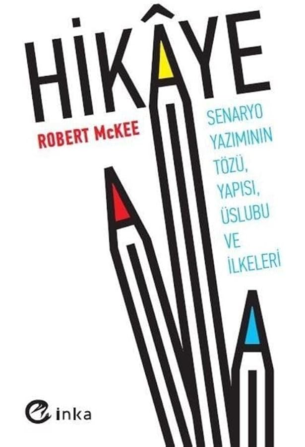 hikaye